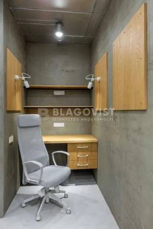 Квартира W-7433777, Кадетський Гай, 8, Київ - Фото 6