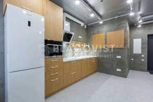 Квартира W-7433777, Кадетський Гай, 8, Київ - Фото 8