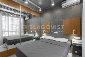 Квартира W-7433777, Кадетський Гай, 8, Київ - Фото 12