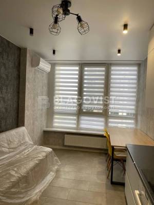 Квартира W-7433779, Кадетський Гай, 12, Київ - Фото 3