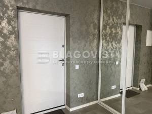 Квартира W-7433779, Кадетський Гай, 12, Київ - Фото 15