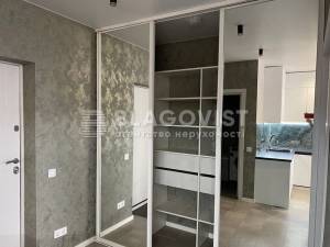 Квартира W-7433779, Кадетський Гай, 12, Київ - Фото 14