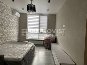 Квартира W-7433779, Кадетський Гай, 12, Київ - Фото 4