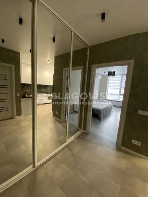 Квартира W-7433779, Кадетський Гай, 12, Київ - Фото 12