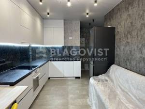 Квартира W-7433779, Кадетський Гай, 12, Київ - Фото 9