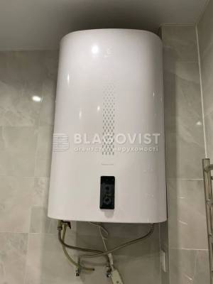 Квартира W-7433779, Кадетський Гай, 12, Київ - Фото 11