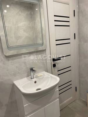 Квартира W-7433779, Кадетський Гай, 12, Київ - Фото 5