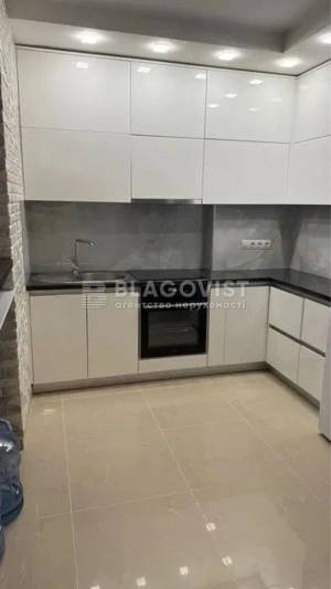 Квартира W-7433780, Ернста Федора, 16а, Київ - Фото 4