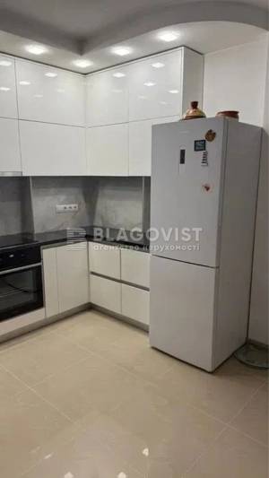 Квартира W-7433780, Ернста Федора, 16а, Київ - Фото 7