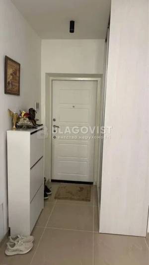 Квартира W-7433780, Ернста Федора, 16а, Київ - Фото 8