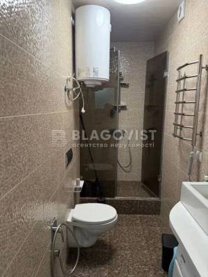 Квартира W-7433780, Ернста Федора, 16а, Київ - Фото 5