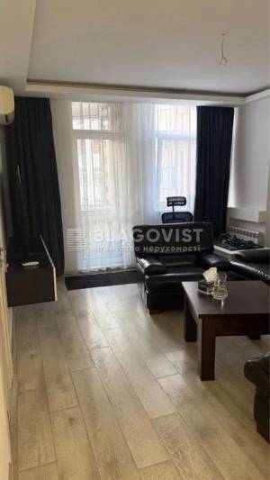 Квартира W-7433780, Ернста Федора, 16а, Київ - Фото 2