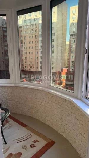 Квартира W-7433780, Ернста Федора, 16а, Київ - Фото 6