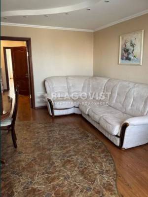 Квартира W-7433785, Эрнста Федора, 2, Киев - Фото 6