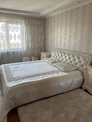 Квартира W-7433785, Эрнста Федора, 2, Киев - Фото 1