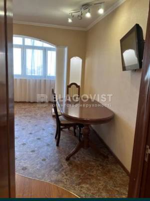 Квартира W-7433785, Эрнста Федора, 2, Киев - Фото 7