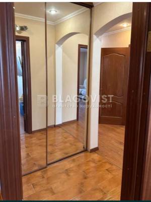 Квартира W-7433785, Эрнста Федора, 2, Киев - Фото 5