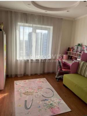 Квартира W-7433785, Эрнста Федора, 2, Киев - Фото 4