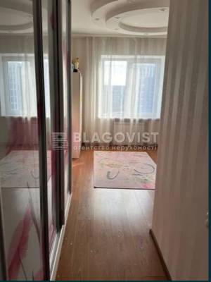 Квартира W-7433785, Эрнста Федора, 2, Киев - Фото 3