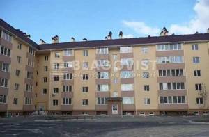 Квартира W-7433863, Леси Украинки, 11, Софиевская Борщаговка - Фото 3