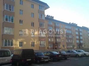 Квартира W-7433863, Леси Украинки, 11, Софиевская Борщаговка - Фото 2