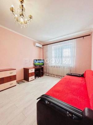 Квартира W-7433863, Леси Украинки, 11, Софиевская Борщаговка - Фото 7