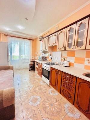 Квартира W-7433863, Леси Украинки, 11, Софиевская Борщаговка - Фото 5