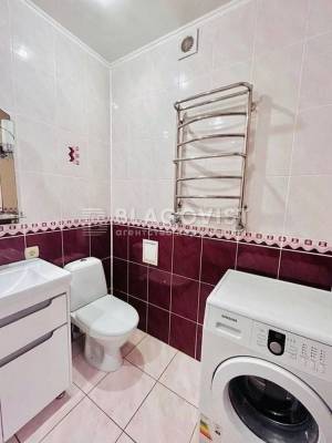 Квартира W-7433863, Леси Украинки, 11, Софиевская Борщаговка - Фото 6