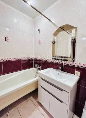 Квартира W-7433863, Леси Украинки, 11, Софиевская Борщаговка - Фото 4