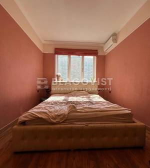 Квартира W-7433873, Печерська, 6, Чайки - Фото 8