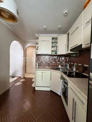 Квартира W-7433873, Печерська, 6, Чайки - Фото 7