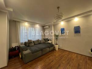 Квартира W-7433873, Печерська, 6, Чайки - Фото 3