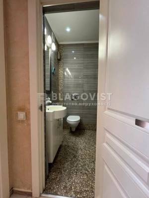 Квартира W-7433873, Печерська, 6, Чайки - Фото 9