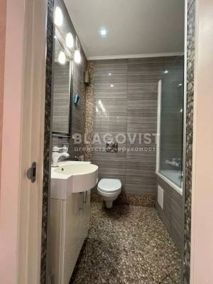 Квартира W-7433873, Печерська, 6, Чайки - Фото 5