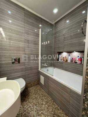 Квартира W-7433873, Печерська, 6, Чайки - Фото 4