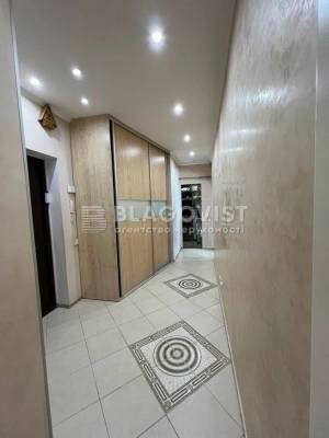 Квартира W-7433873, Печерська, 6, Чайки - Фото 10