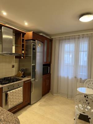 Квартира W-7434097, Рибальська, 8, Київ - Фото 2