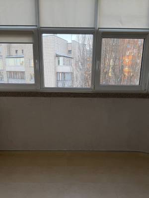 Квартира W-7434097, Рибальська, 8, Київ - Фото 7