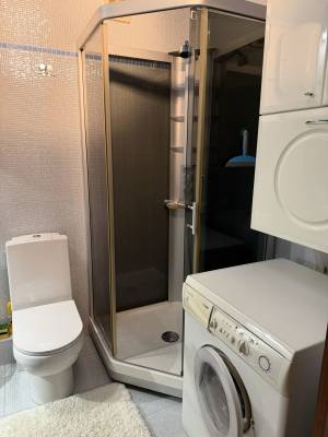 Квартира W-7434097, Рибальська, 8, Київ - Фото 9