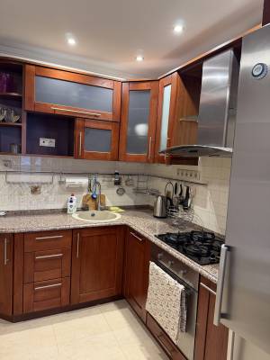 Квартира W-7434097, Рибальська, 8, Київ - Фото 5