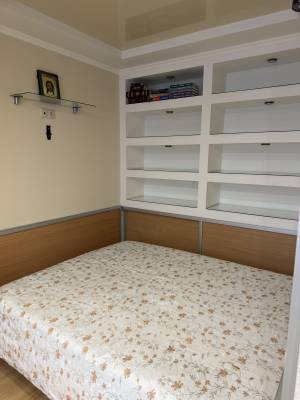 Квартира W-7434097, Рибальська, 8, Київ - Фото 3