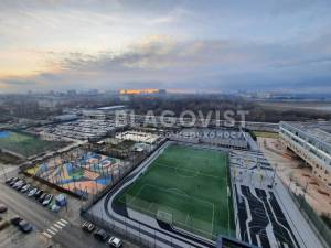 Квартира W-7434213, Салютна, 2/6, Київ - Фото 2