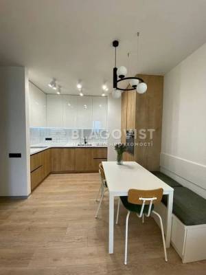 Квартира W-7434213, Салютна, 2/6, Київ - Фото 6