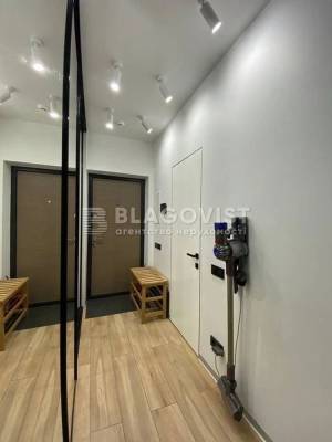 Квартира W-7434213, Салютна, 2/6, Київ - Фото 11