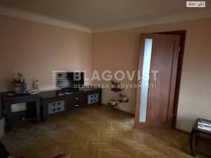 Квартира W-7434260, Бойчука Михаила (Киквидзе), 13а, Киев - Фото 7