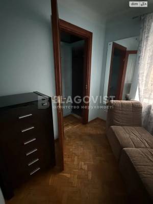 Квартира W-7434260, Бойчука Михаила (Киквидзе), 13а, Киев - Фото 5