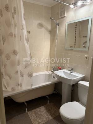 Квартира W-7434260, Бойчука Михаила (Киквидзе), 13а, Киев - Фото 8