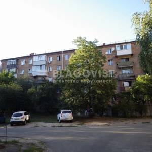 Квартира W-7434260, Бойчука Михаила (Киквидзе), 13а, Киев - Фото 3