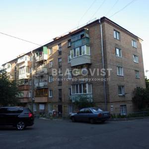 Квартира W-7434260, Бойчука Михаила (Киквидзе), 13а, Киев - Фото 2