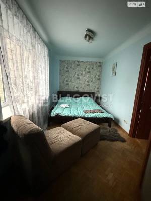 Квартира W-7434260, Бойчука Михаила (Киквидзе), 13а, Киев - Фото 6